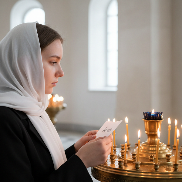 Дочь крещена именем Аглаида, но в храме сказали, что такого имени нет в святцах?