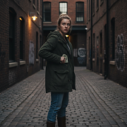 Деньги для меня очень важны, ощущаю себя зависимой, иногда даже ворую. Как избавиться от этого?