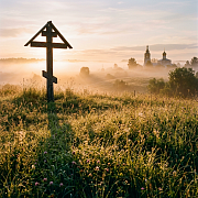 Cпасутся ли католики?