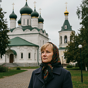 Проводите ли вы отчитки?