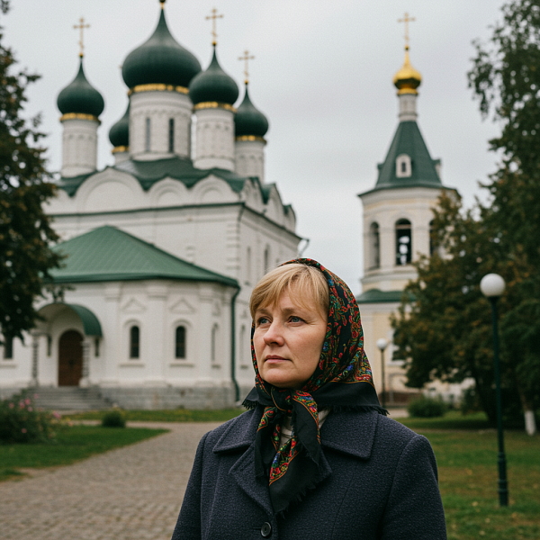 Проводите ли вы отчитки?