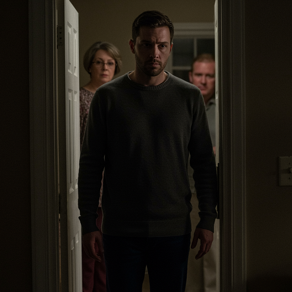 По требованию родственников вернулся в ислам. Что меня ждёт? Совершил ли я грех? И как вернуться в Православие?