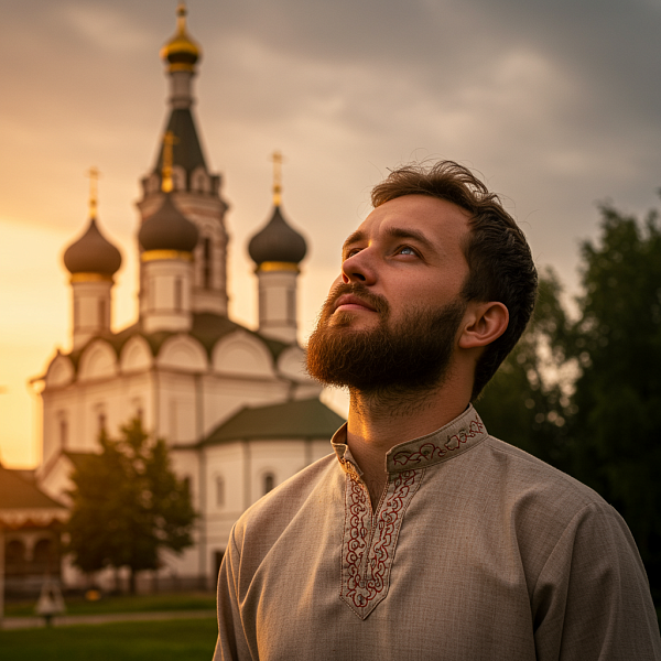 Достаточно ли ежедневно молиться только Иисусовой молитвой или есть определенное последование молитв?