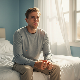 8 лет грешил рукоблудием, даст ли мне Бог возможность создать семью?