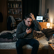 Как избавиться от панических атак, фобий?