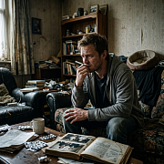 У меня есть психическое расстройство. Можно ли мне в монастыре быть трудником? 