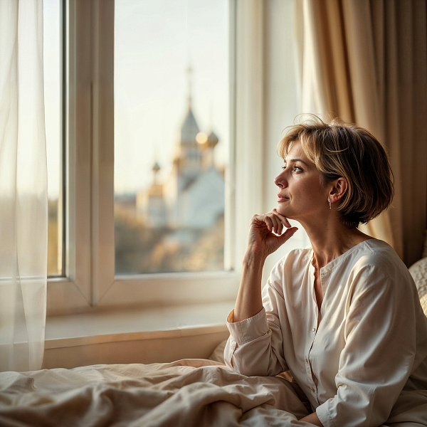 Как поминать человека, если я не знаю, крещен он или нет?