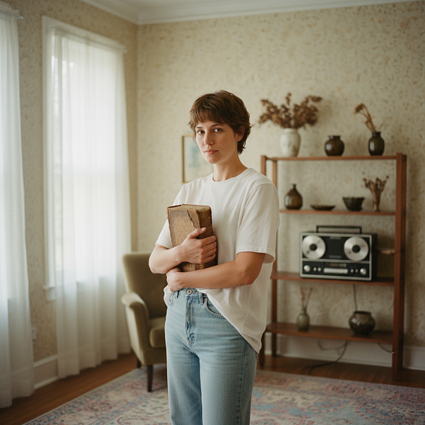 Умер человек в доме, можно ли включить запись чтения Псалтири, например монахов Валаамского монастыря?