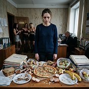Как поступить, если на работе меня незаконно отстранили от должности, а происходящее я связываю с колдовством и безнравственным поведением сотрудников?