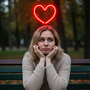 Что делать, если сделали магический приворот на любовь?