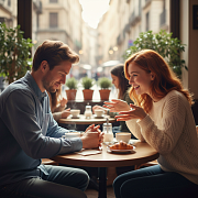 Есть наставление преподобного Анатолия Оптинского «Не вникай в чужие дела — мир потеряешь». Меня волнует вопрос как общаться с людьми в соответствии с этим наставлением?