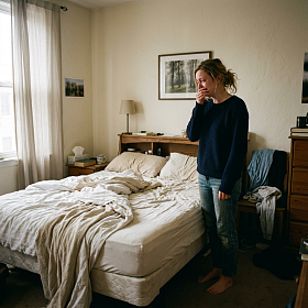 Является ли самоубийство больного, измученного человека, грехом?