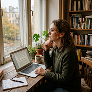 Считается ли грехом писать и читать о демонах?