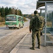 Можно ли молить Бога, чтобы Господь взял мою душу? Это не считается самоубийством?