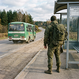 Можно ли молить Бога, чтобы Господь взял мою душу? Это не считается самоубийством?
