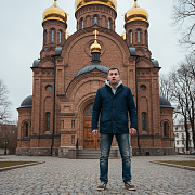 Нужно ли повторно исповедовать грехи, если продолжают мучить воспоминания и чувство вины?