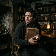 Я не могу справиться с сомнениями о существовании Бога. Как быть?