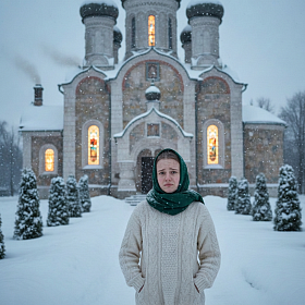 Куда попадают души некрещеных детей? Могу ли я заказывать молебны за погибшего 9-летнего брата?