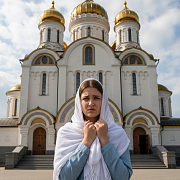 Нужно ли повторно исповедовать грех, если на первой исповеди я неточно все указала?
