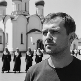 Куда попадут мусульмане после смерти? 