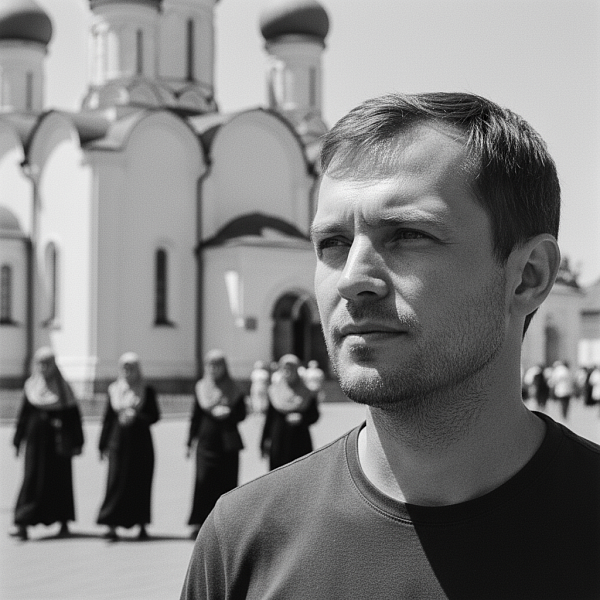 Куда попадут мусульмане после смерти?