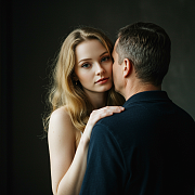 Что делать православному человеку, если узнал об измене в семье близких родственников?  