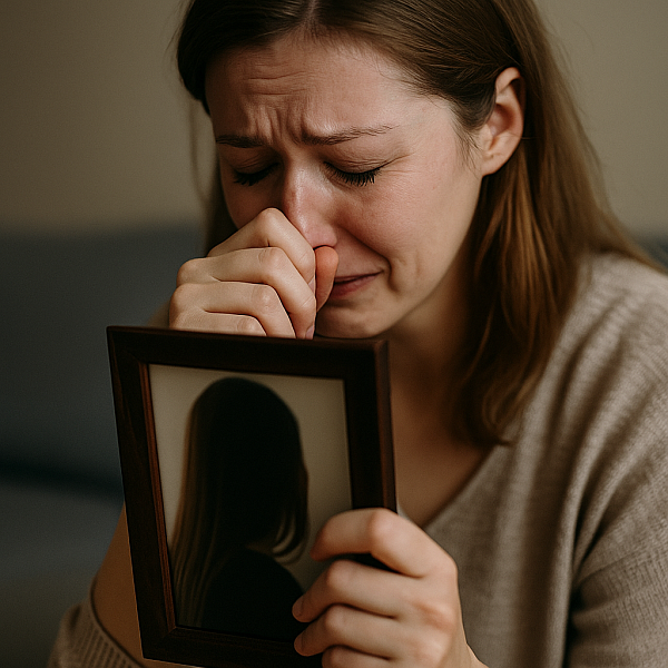 Можно ли молиться о подруге, которая совершила самоубийство?