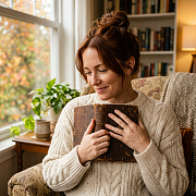 Как правильно читать молитвы Ефрема Сирина на каждый день?