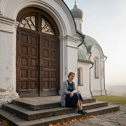 Имеет ли право священнослужитель без объяснения причин отстранять от прихода, и уж тем более от служения в воскресной школе? 