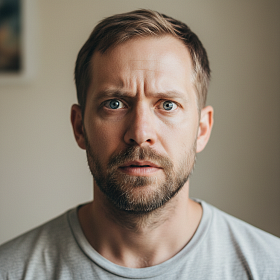 Как православному мужчине справиться с сильным половым влечением и страхом брака? 