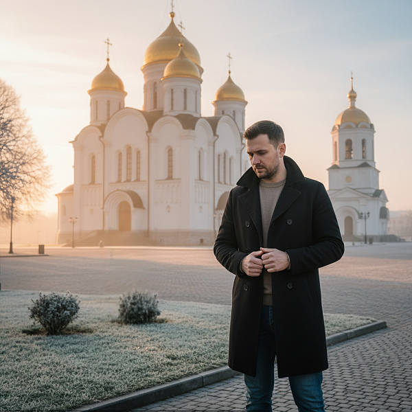 Не является ли то обстоятельство, что Иисус Христос крестился в зрелом возрасте, примером, в каком возрасте надо креститься человеку смертному?