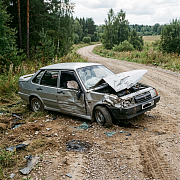 Племянница Ольга разбилась на машине. Мы не знаем это было умышленно или случайно. Как правильно ее поминать? 
