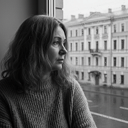 Мне 46 лет, как жить, когда ты одинок? 