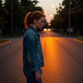 Венчанный брак, разошлись, но я мучаюсь, не могу отпустить, однако муж хочет развода, как быть? 