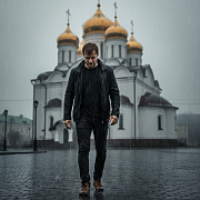 Как избавиться от греха блуда? 