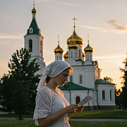 Подала сорокоуст за новоприставленного, но не в ту церковь, куда ходил человек и где его отпевали. Как теперь быть? 
