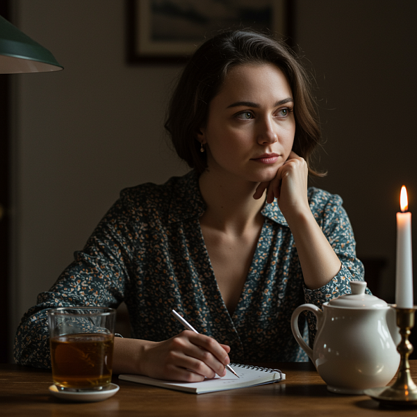 Я увлекаюсь нумерологией как к этому относится Церковь?