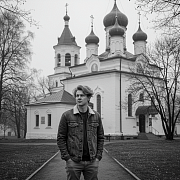 Хочу побывать в монастыре — неделю жить и молиться, как это сделать? 