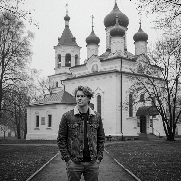 Хочу побывать в монастыре — неделю жить и молиться, как это сделать?