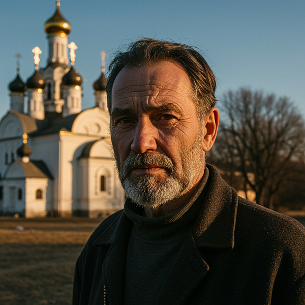 Я крестился в 33 года (сейчас 66 лет), надо ли будет вспоминать грехи до 33 лет на исповеди?