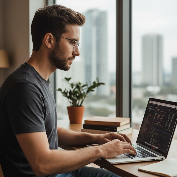 Врать ли в резюме, когда это стандарт сферы?