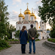 Как принять болезнь детей?