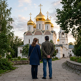 Как принять болезнь детей?