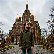 Как понять волю Господа? Хочу правильно поступить в сложной ситуации с девушкой