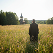 Возможно ли исповедоваться у отца Василия? Если да, подскажите, как это сделать? 