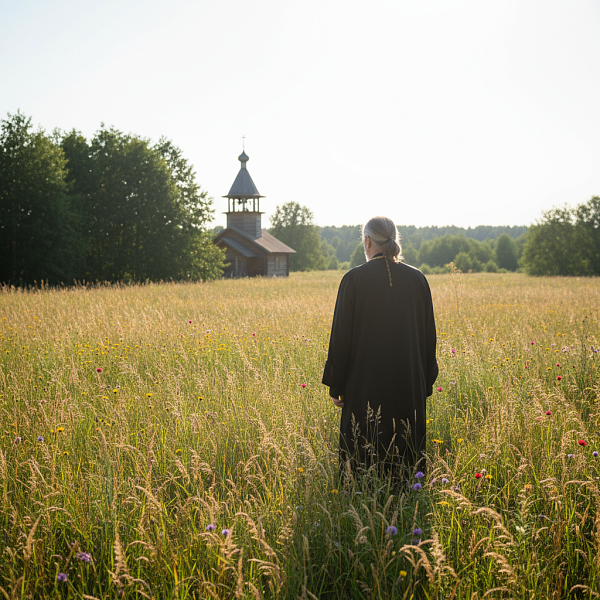Возможно ли исповедоваться у отца Василия? Если да, подскажите, как это сделать?