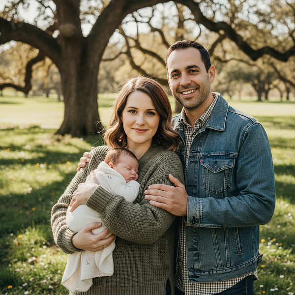 Дочь — православная, муж — католик, в официальном браке. Можно ли покрестить их ребенка в католической церкви?