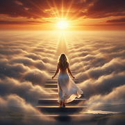 Почему человек уходит из жизни в молодом возрасте?