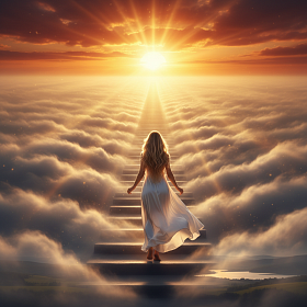 Почему человек уходит из жизни в молодом возрасте?