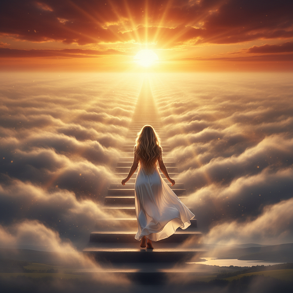 Почему человек уходит из жизни в молодом возрасте?